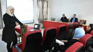 La 2eme Conference Internationale sur le Genie Electrique EEIC23 le 05 12 2023121