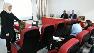 La 2eme Conference Internationale sur le Genie Electrique EEIC23 le 05 12 2023122