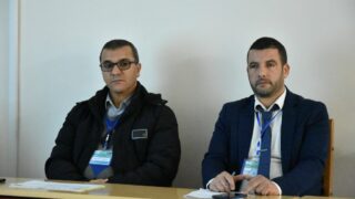 La 2eme Conference Internationale sur le Genie Electrique EEIC23 le 05 12 2023123