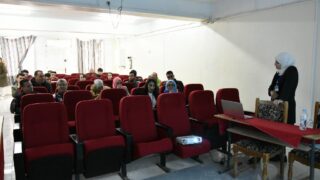 La 2eme Conference Internationale sur le Genie Electrique EEIC23 le 05 12 2023126