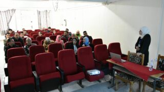 La 2eme Conference Internationale sur le Genie Electrique EEIC23 le 05 12 2023127