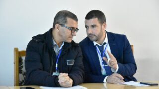 La 2eme Conference Internationale sur le Genie Electrique EEIC23 le 05 12 2023128