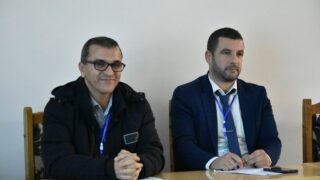 La 2eme Conference Internationale sur le Genie Electrique EEIC23 le 05 12 2023129