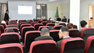 La 2eme Conference Internationale sur le Genie Electrique EEIC23 le 05 12 2023131