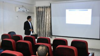 La 2eme Conference Internationale sur le Genie Electrique EEIC23 le 05 12 2023132