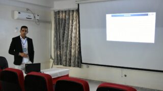 La 2eme Conference Internationale sur le Genie Electrique EEIC23 le 05 12 2023133