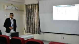 La 2eme Conference Internationale sur le Genie Electrique EEIC23 le 05 12 2023134