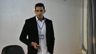 La 2eme Conference Internationale sur le Genie Electrique EEIC23 le 05 12 2023135