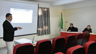 La 2eme Conference Internationale sur le Genie Electrique EEIC23 le 05 12 2023137