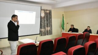 La 2eme Conference Internationale sur le Genie Electrique EEIC23 le 05 12 2023138