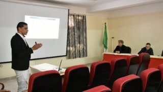 La 2eme Conference Internationale sur le Genie Electrique EEIC23 le 05 12 2023139