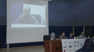 La 2eme Conference Internationale sur le Genie Electrique EEIC23 le 05 12 202314