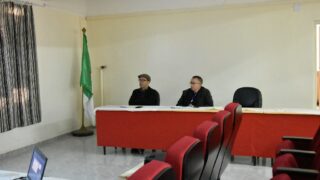 La 2eme Conference Internationale sur le Genie Electrique EEIC23 le 05 12 2023140