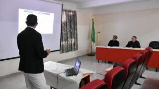 La 2eme Conference Internationale sur le Genie Electrique EEIC23 le 05 12 2023141