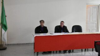 La 2eme Conference Internationale sur le Genie Electrique EEIC23 le 05 12 2023142