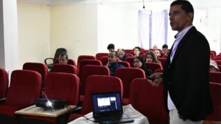 La 2eme Conference Internationale sur le Genie Electrique EEIC23 le 05 12 2023143