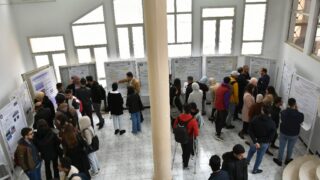 La 2eme Conference Internationale sur le Genie Electrique EEIC23 le 05 12 2023146