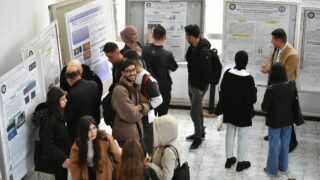 La 2eme Conference Internationale sur le Genie Electrique EEIC23 le 05 12 2023147