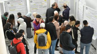 La 2eme Conference Internationale sur le Genie Electrique EEIC23 le 05 12 2023148