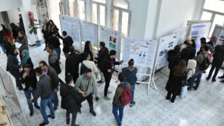 La 2eme Conference Internationale sur le Genie Electrique EEIC23 le 05 12 2023149