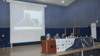 La 2eme Conference Internationale sur le Genie Electrique EEIC23 le 05 12 202315