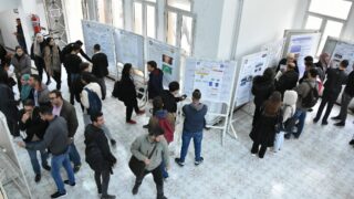 La 2eme Conference Internationale sur le Genie Electrique EEIC23 le 05 12 2023150