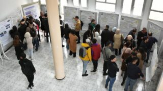 La 2eme Conference Internationale sur le Genie Electrique EEIC23 le 05 12 2023151