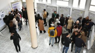 La 2eme Conference Internationale sur le Genie Electrique EEIC23 le 05 12 2023152