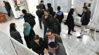 La 2eme Conference Internationale sur le Genie Electrique EEIC23 le 05 12 2023153