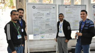 La 2eme Conference Internationale sur le Genie Electrique EEIC23 le 05 12 2023155