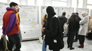 La 2eme Conference Internationale sur le Genie Electrique EEIC23 le 05 12 2023157