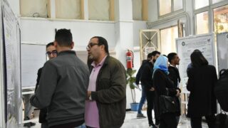 La 2eme Conference Internationale sur le Genie Electrique EEIC23 le 05 12 2023159