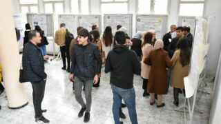 La 2eme Conference Internationale sur le Genie Electrique EEIC23 le 05 12 2023160