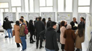 La 2eme Conference Internationale sur le Genie Electrique EEIC23 le 05 12 2023161