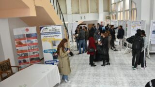 La 2eme Conference Internationale sur le Genie Electrique EEIC23 le 05 12 2023162