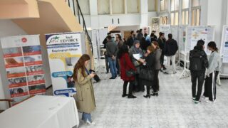 La 2eme Conference Internationale sur le Genie Electrique EEIC23 le 05 12 2023163