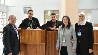 La 2eme Conference Internationale sur le Genie Electrique EEIC23 le 05 12 2023165