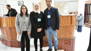 La 2eme Conference Internationale sur le Genie Electrique EEIC23 le 05 12 2023167