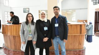 La 2eme Conference Internationale sur le Genie Electrique EEIC23 le 05 12 2023168