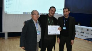 La 2eme Conference Internationale sur le Genie Electrique EEIC23 le 05 12 2023171