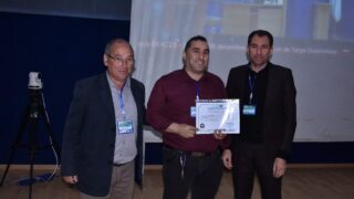 La 2eme Conference Internationale sur le Genie Electrique EEIC23 le 05 12 2023172