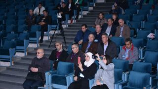 La 2eme Conference Internationale sur le Genie Electrique EEIC23 le 05 12 2023173