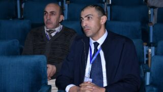 La 2eme Conference Internationale sur le Genie Electrique EEIC23 le 05 12 2023175