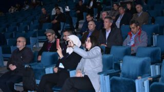 La 2eme Conference Internationale sur le Genie Electrique EEIC23 le 05 12 2023176