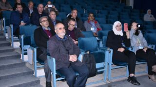 La 2eme Conference Internationale sur le Genie Electrique EEIC23 le 05 12 2023178