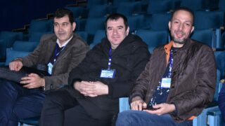 La 2eme Conference Internationale sur le Genie Electrique EEIC23 le 05 12 2023179