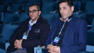 La 2eme Conference Internationale sur le Genie Electrique EEIC23 le 05 12 2023180