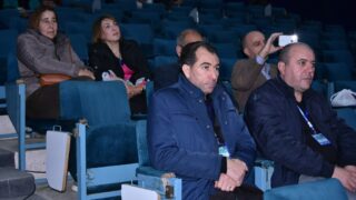 La 2eme Conference Internationale sur le Genie Electrique EEIC23 le 05 12 2023181