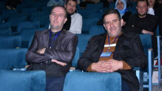 La 2eme Conference Internationale sur le Genie Electrique EEIC23 le 05 12 2023182