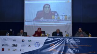 La 2eme Conference Internationale sur le Genie Electrique EEIC23 le 05 12 2023183